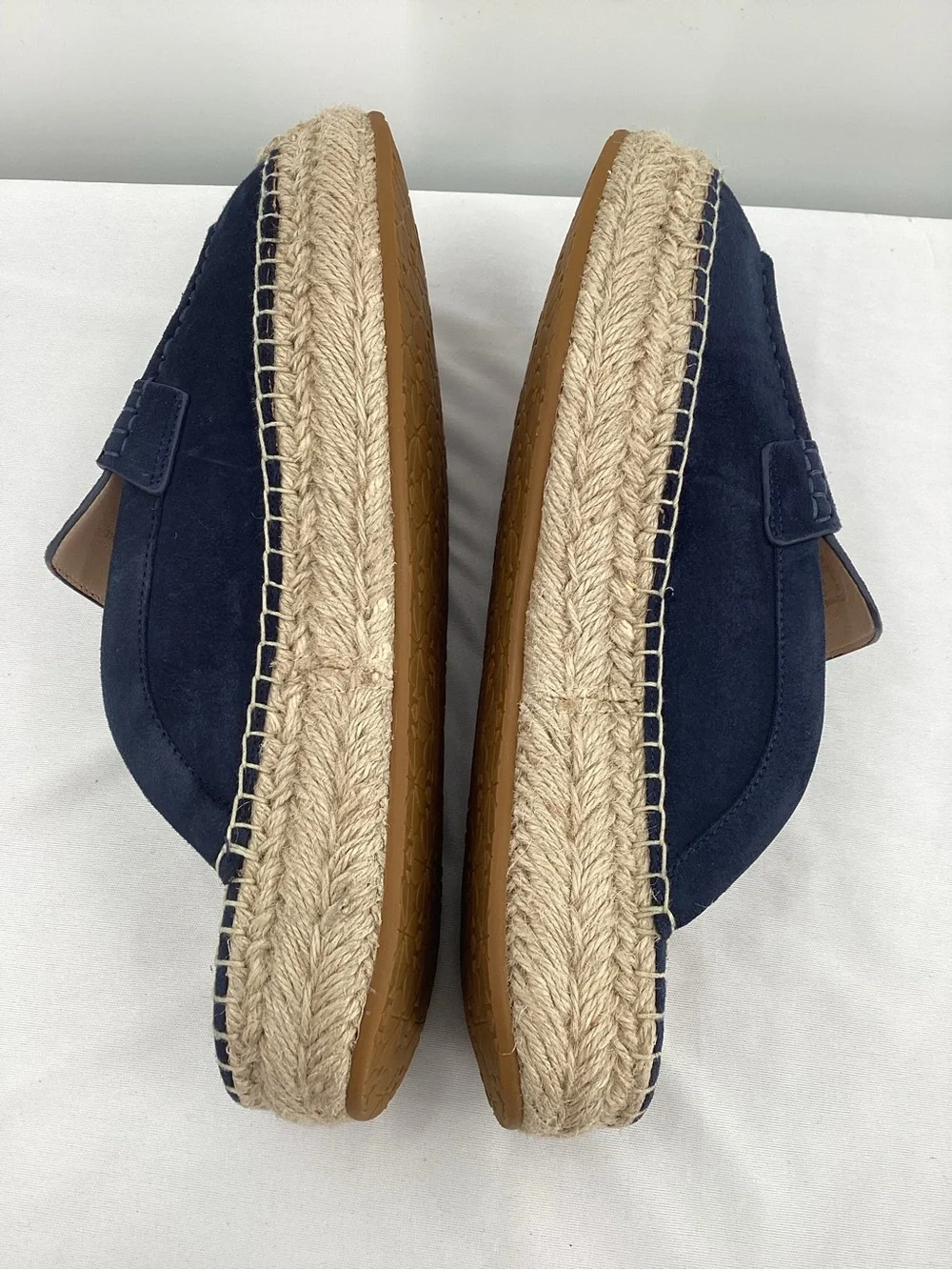 kate spade New York Eastwell Mule Slides